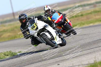 media/Mar-22-2024-CRA (Fri) [[bb9f5c8ff7]]/Trackday 1/10am (Sweeper)/